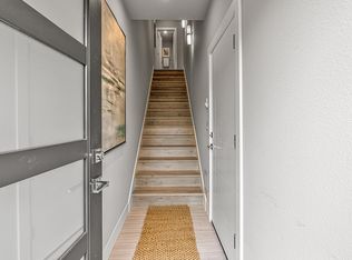 5020 148th St SW, Edmonds, WA 98026