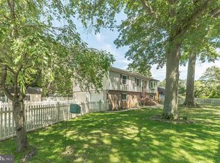 116 Tufts Rd, Pennsville, NJ 08070