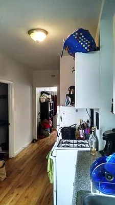 Rented by Ferris Properties Corp. | media 110