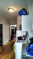 Rented by Ferris Properties Corp.