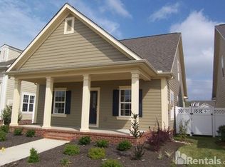 102 Forestberry St, Oak Ridge, TN 37830