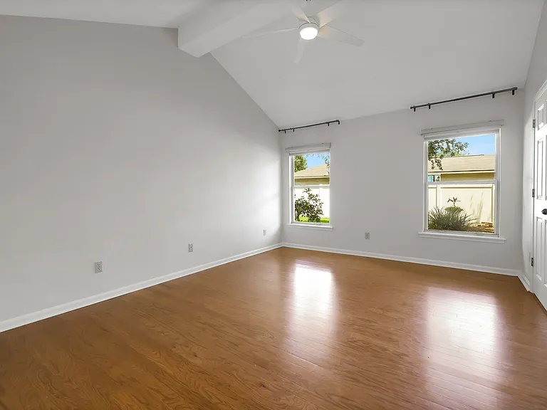 4795 Wandering Pines Trl S — Photo 18