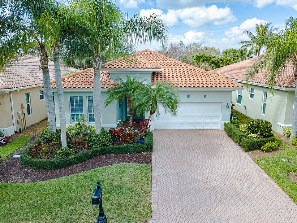 1st image of 730 SW Palm Cove Drive