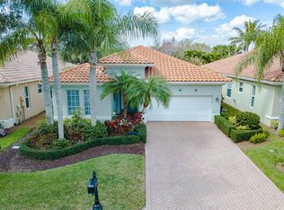 730 SW Palm Cove Dr, Palm City, FL 34990