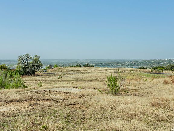 2nd image of 252 river cliff LOT 2320