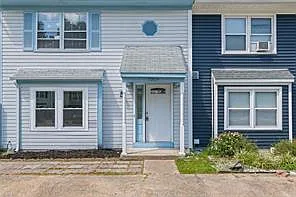 3964 Kiwanis Loop