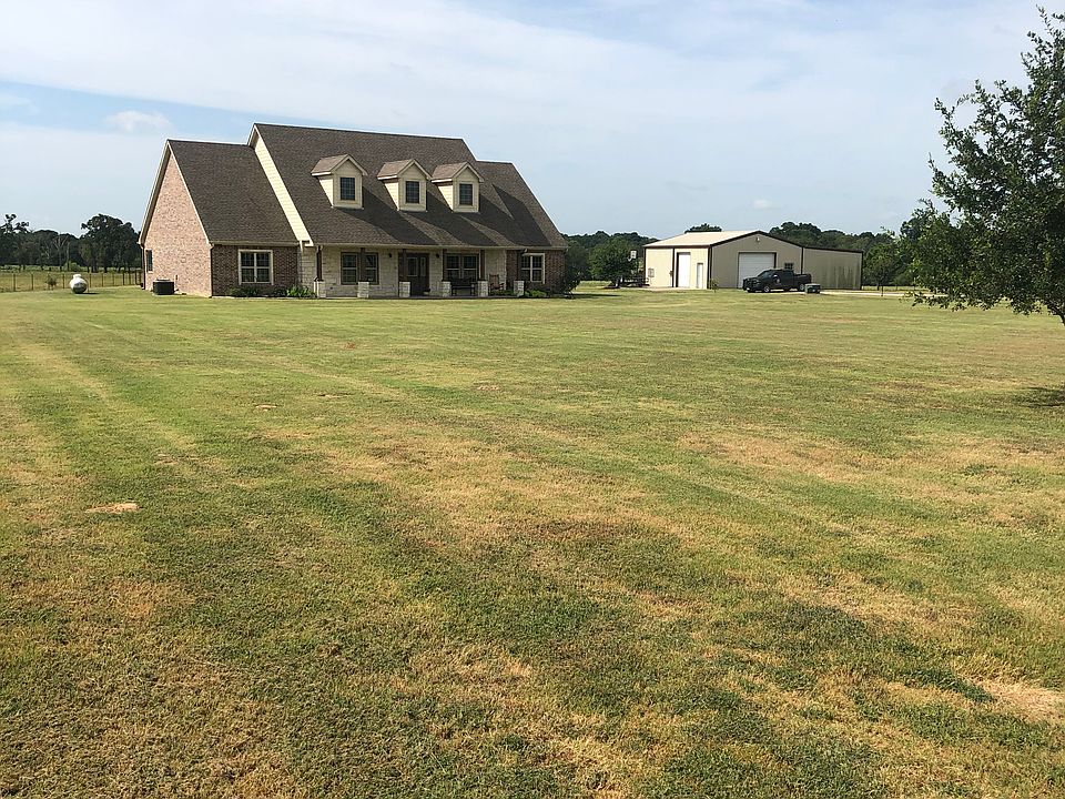 1st image of 8737 Farm Road 1567 E