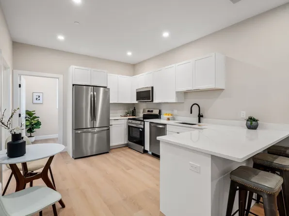 7 Cross St #305U, Wilmington, MA 01887