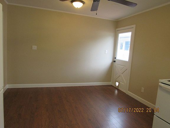 4th image of 105 E Sylva Cir APT H-1
