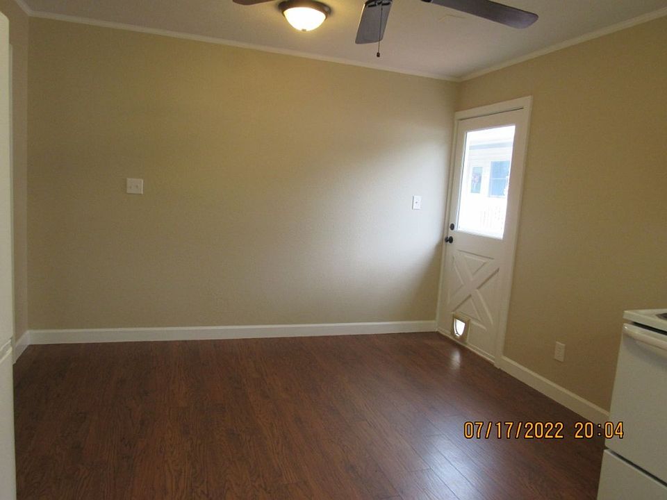 105 East Sylva Circle Apartment Rentals Sylva, NC Zillow