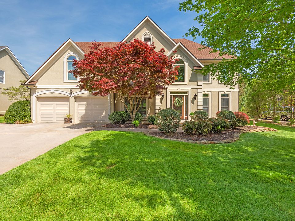 1600 Botsford Dr, Knoxville, TN 37922 Zillow