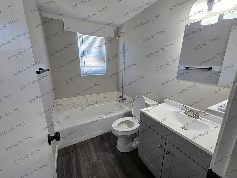2815D Howell Ct — Photo 10
