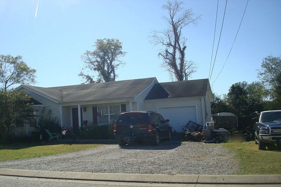 1st image of 2336 Plymouth Ct
