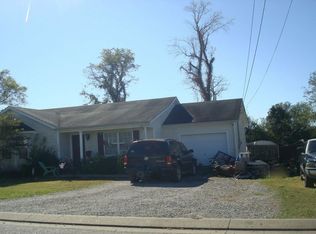 2336 Plymouth Ct, Murfreesboro, TN 37127