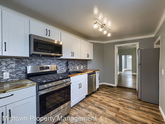 4th image of 1329 James St