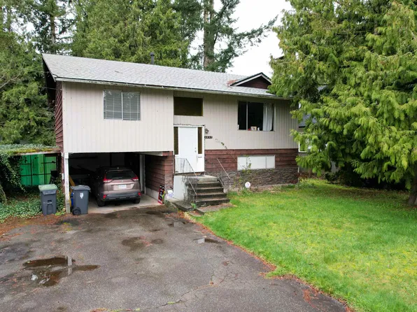 4047 204b St, Langley, BC V3A 1Z7