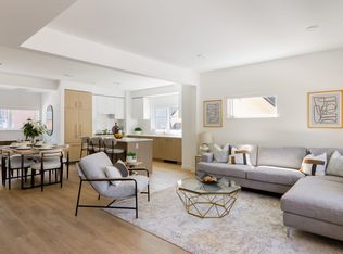 604 Rochester Ave, Coquitlam, BC V3K2V5