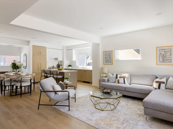 604 Rochester Ave, Coquitlam, BC V3K 2V5