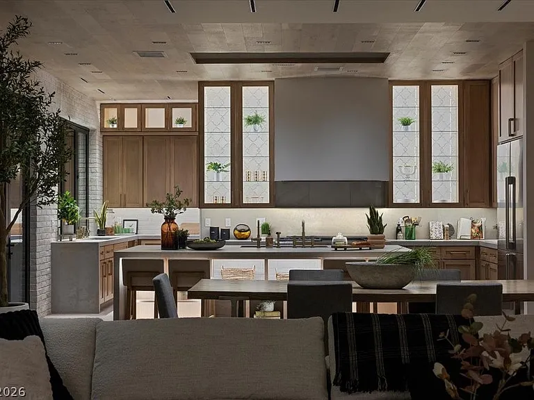 2401 Driftwood Dr — Photo 38