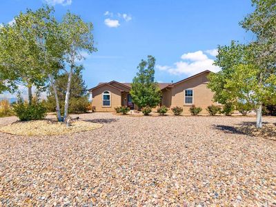 843 S Avenida Del Oro E, Pueblo West, CO, 81007