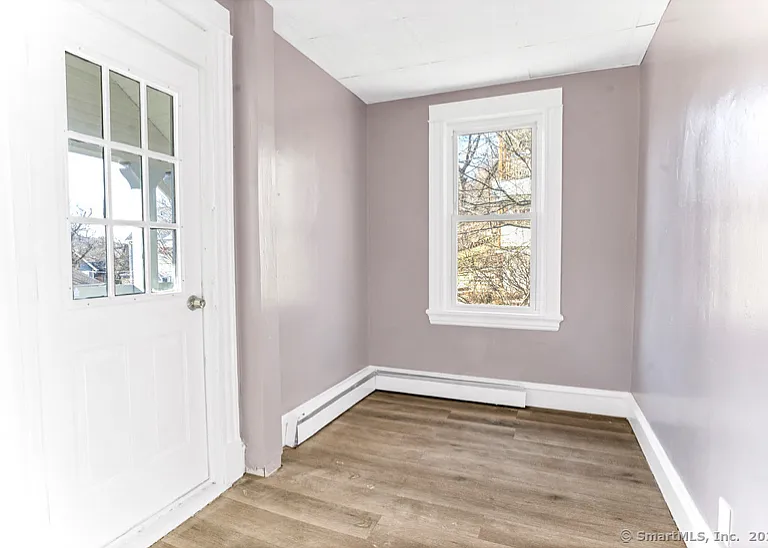 22 Wyman St #S2 — Photo 7