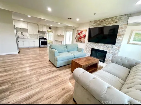 537 Diamond St, Monrovia, CA 91016