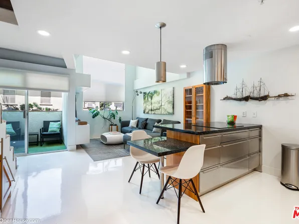 1511 16th St, Santa Monica, CA 90404
