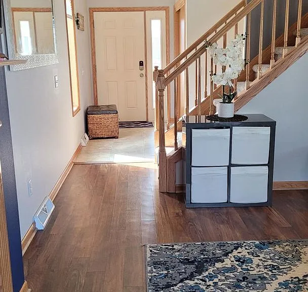 5891 Holscher Rd — Photo 2