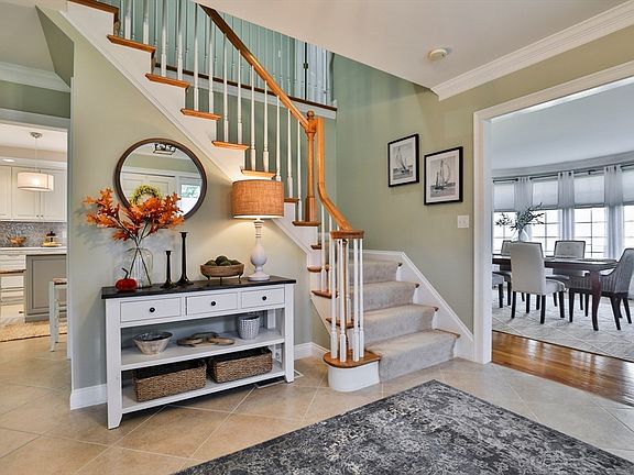 4th image of 110 Sawyers Ln