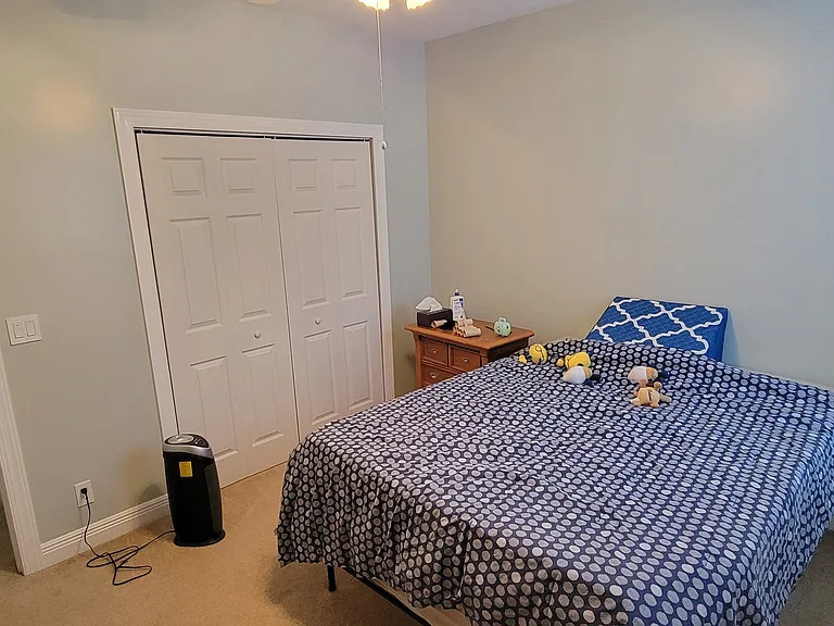 2077 SW Panther Trce — Photo 20