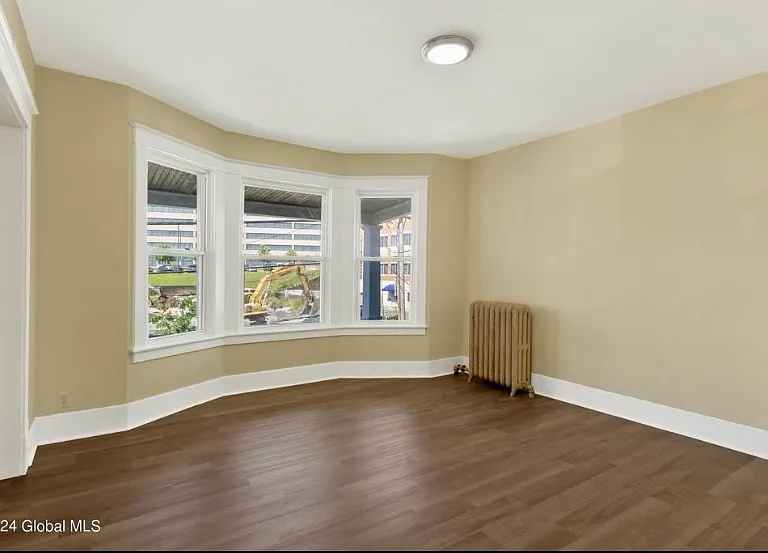 345 Myrtle Ave #2 — Photo 1