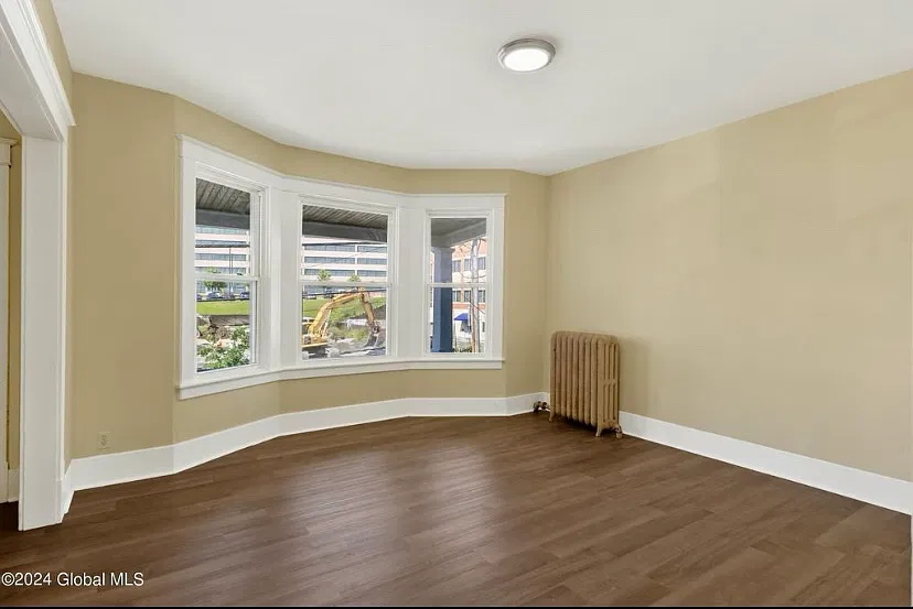 345 Myrtle Ave #2