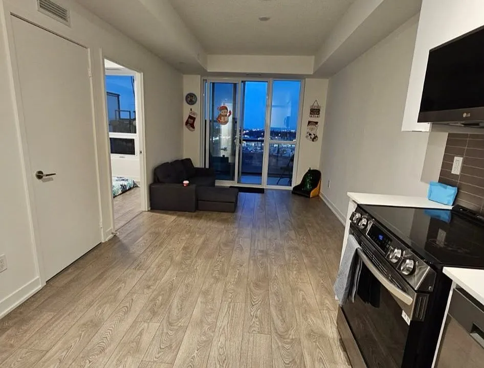 225 Malta Ave #1112