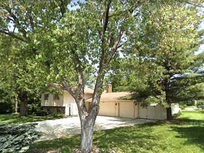 9925 Upper 161st St W, Lakeville, MN, 55044