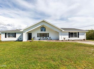 3016 Clearview Ave, Panama City, FL 32405