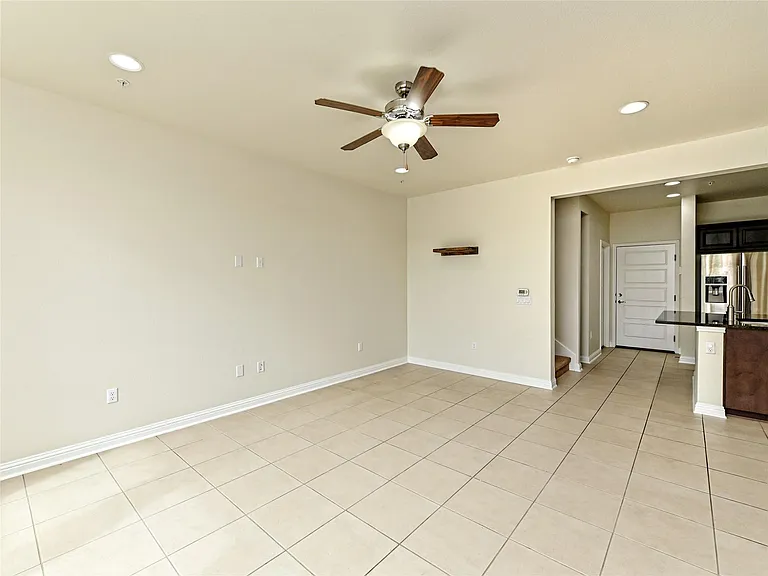 6814 E Riverside Dr #63 — Photo 6