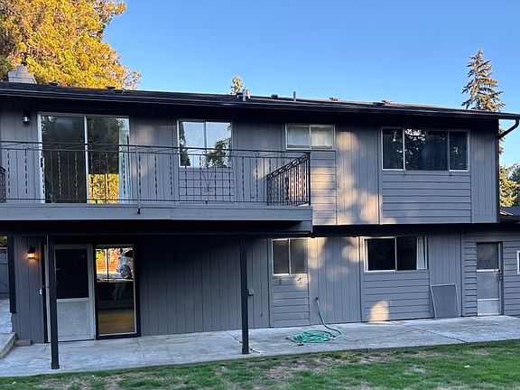 2nd image of 15509 Meridian Ave N