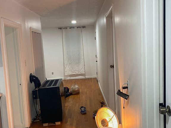 5th image of 136 Tecumseh St #2