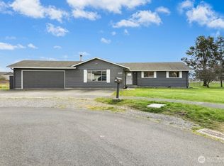 335 SW 4th Ave, Oak Harbor, WA 98277