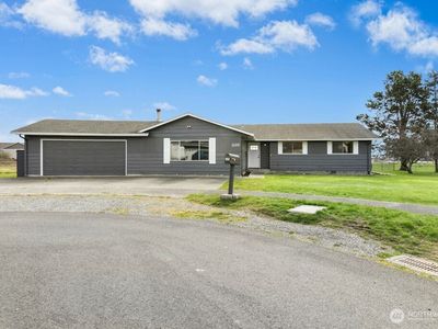 335 SW 4th Avenue, Oak Harbor, WA, 98277