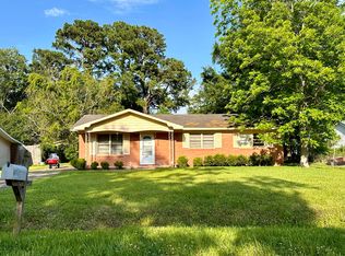 586 Kell Pl, Charleston, SC 29412