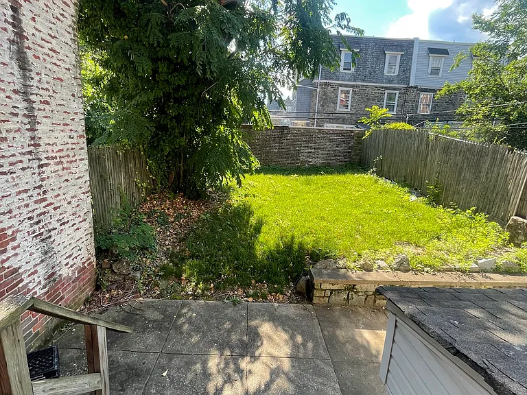 820 Wynnewood Rd #1 — Photo 10