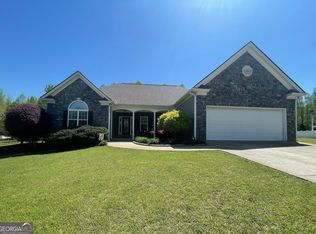 316 Highway 59, Commerce, GA 30530