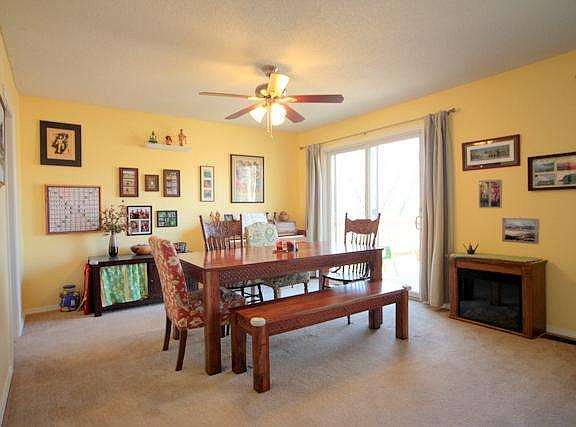 2215  Melholland Lawrence, KS listing photo #4