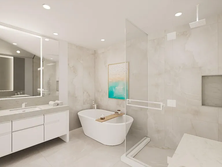 220 SE Mizner Blvd #617 — Photo 11