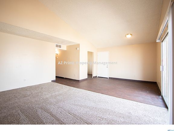 3rd image of 3421 W Dunlap Ave #258