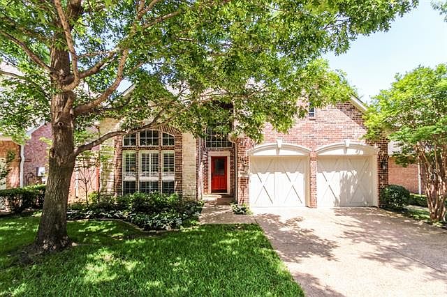 1st image of 18816 Haddington Ln