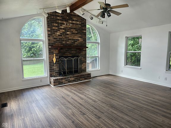 4th image of 5329 W Smith Valley Rd