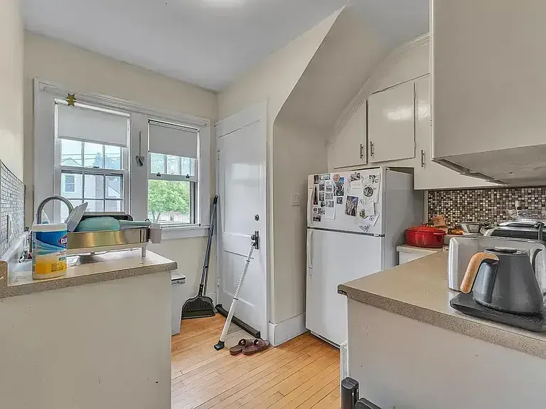 514 Pauline Blvd #1 — Photo 5
