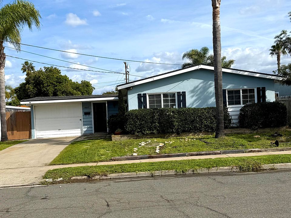 1st image of 4843 Kesling Ct